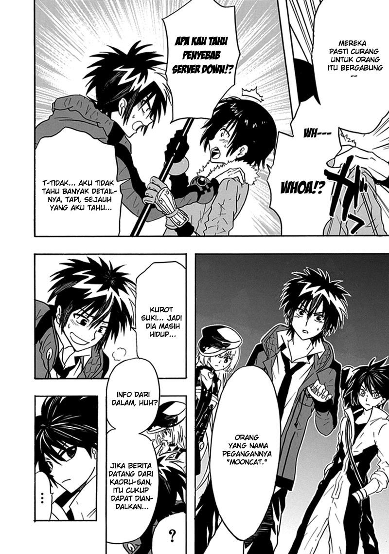 RealPG Chapter 11 - halaman 35