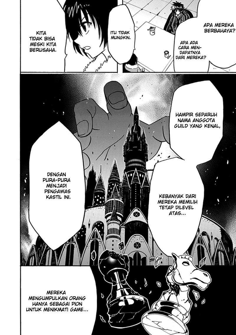 RealPG Chapter 11 - halaman 37