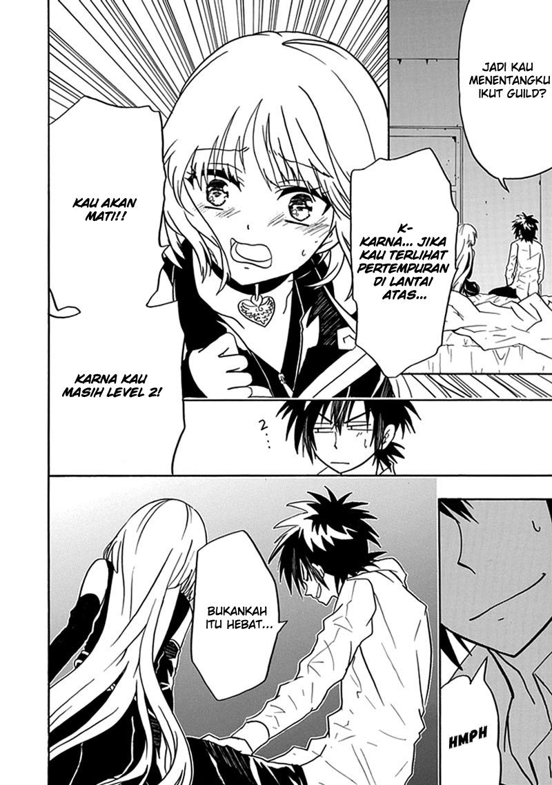 RealPG Chapter 11 - halaman 49
