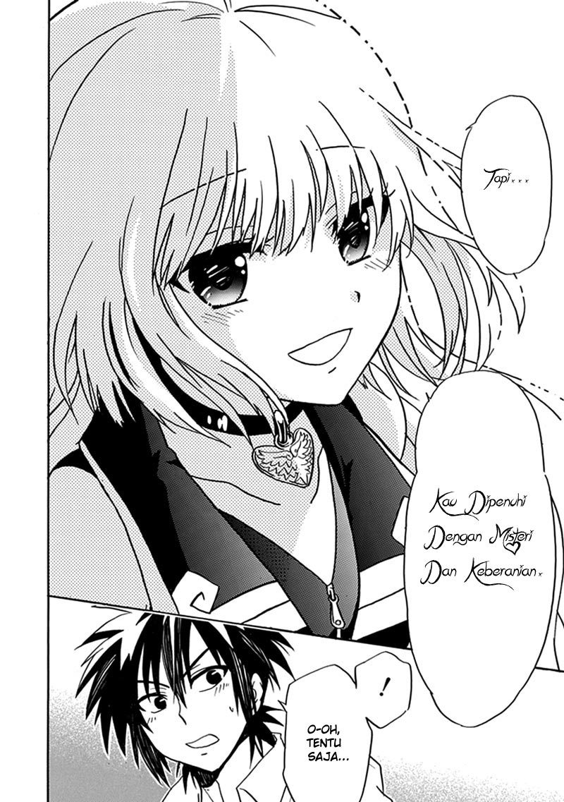 RealPG Chapter 11 - halaman 51