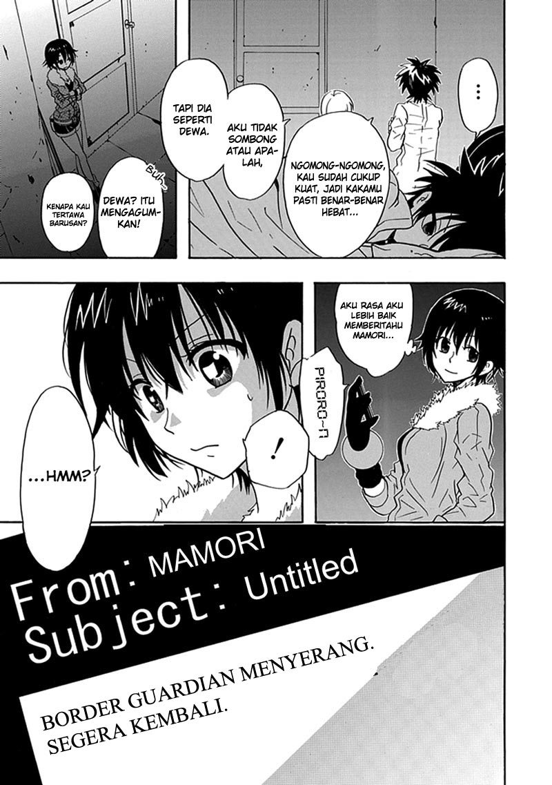 RealPG Chapter 11 - halaman 52