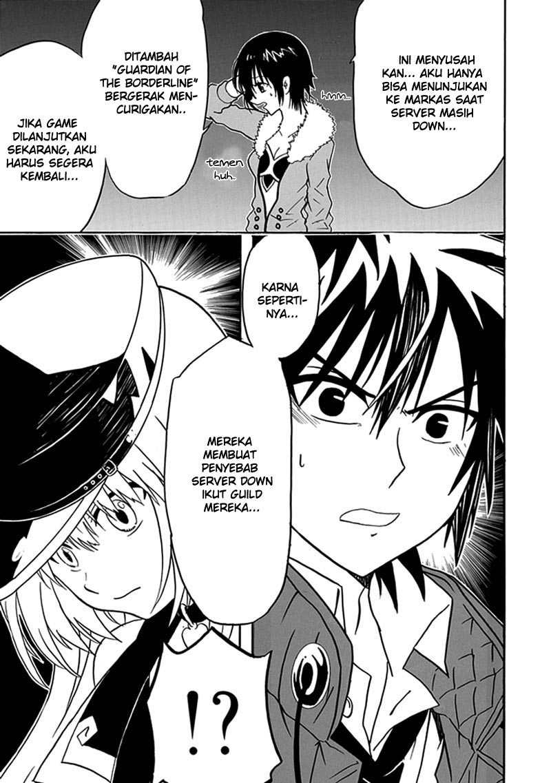 RealPG Chapter 11 - halaman 7