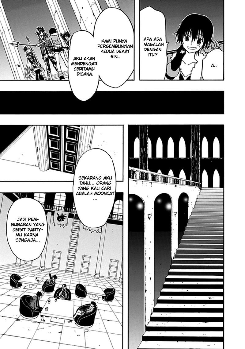 RealPG Chapter 11 - halaman 9