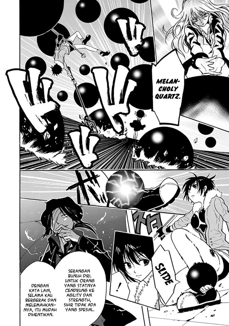 RealPG Chapter 12 - halaman 11