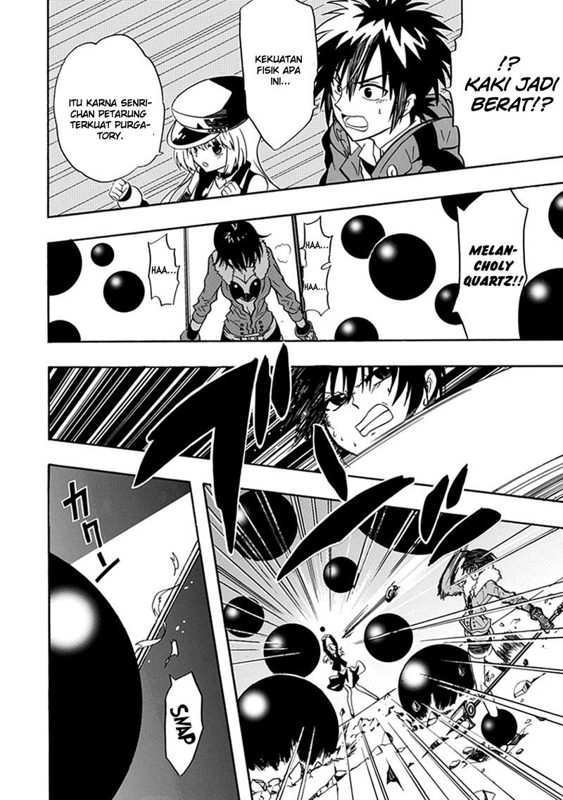 RealPG Chapter 12 - halaman 13