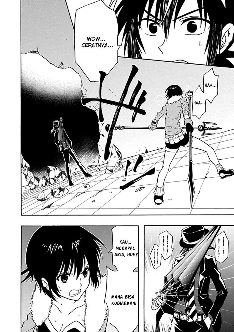 RealPG Chapter 12 - halaman 15