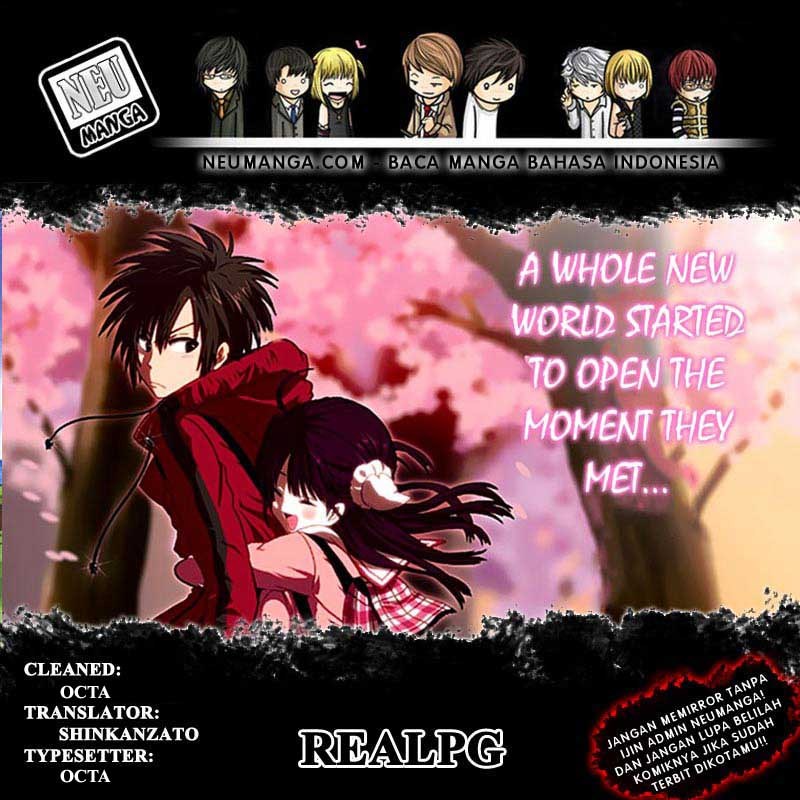 RealPG Chapter 12 - halaman 32