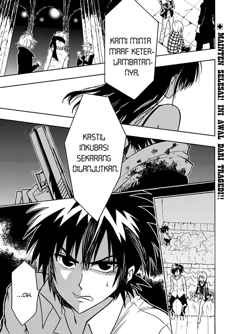 RealPG Chapter 12 - halaman 33