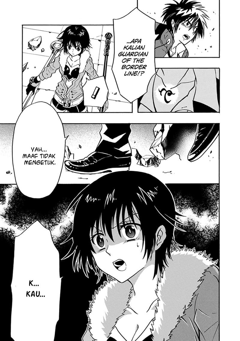 RealPG Chapter 12 - halaman 37