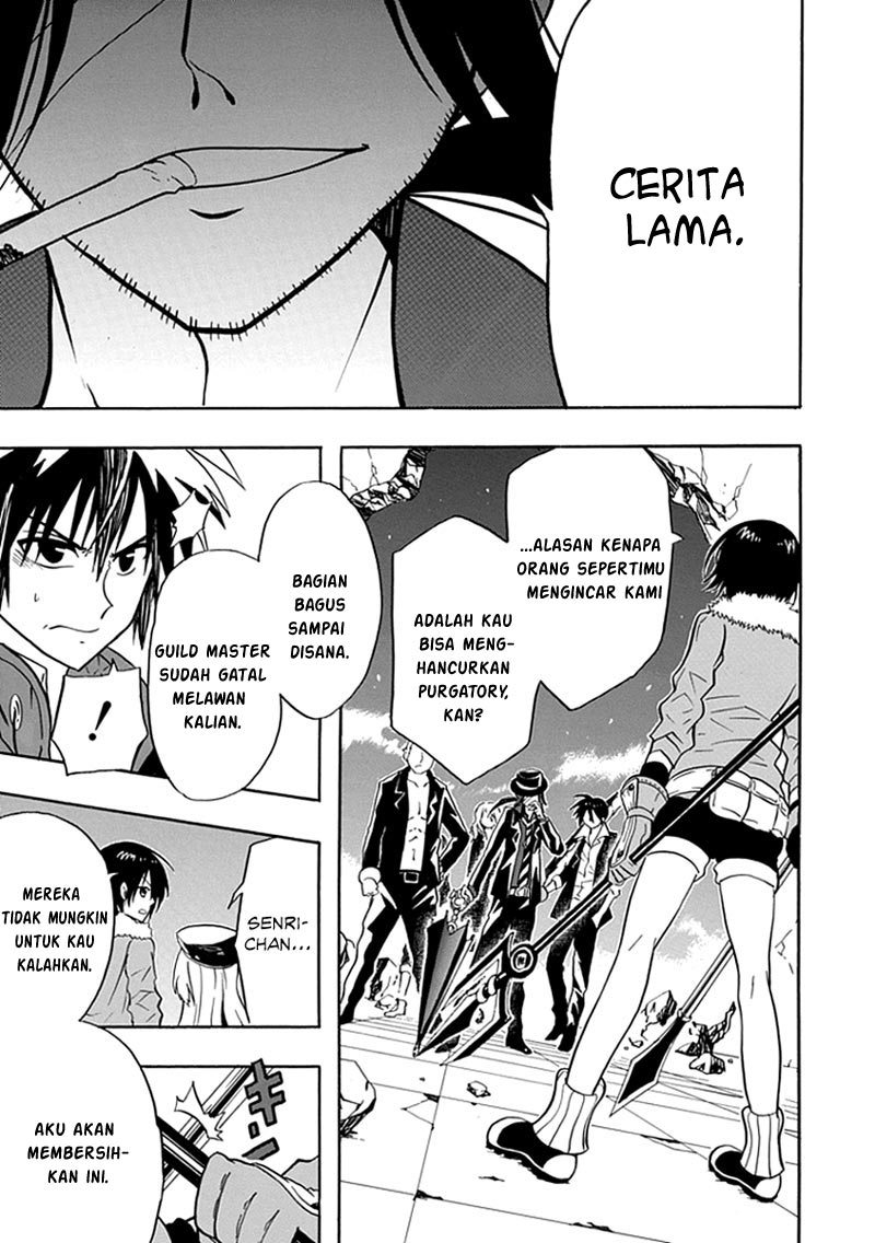RealPG Chapter 12 - halaman 40