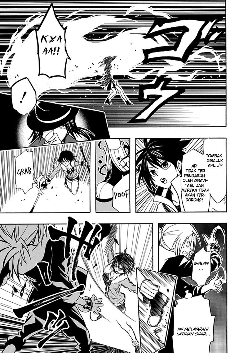 RealPG Chapter 12 - halaman 46