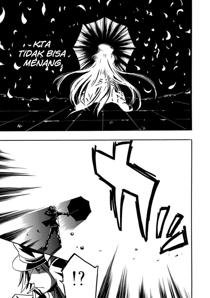 RealPG Chapter 12 - halaman 52
