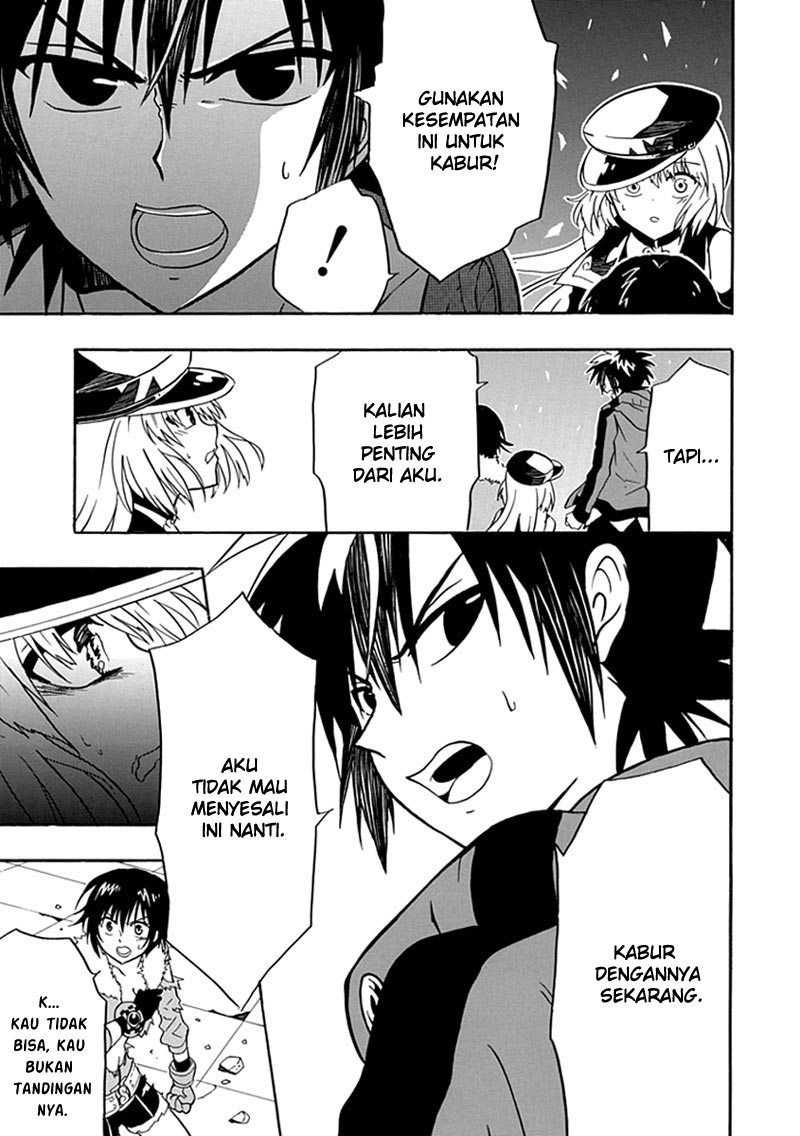 RealPG Chapter 12 - halaman 54