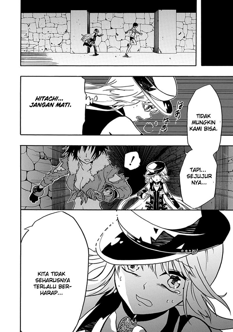 RealPG Chapter 12 - halaman 61