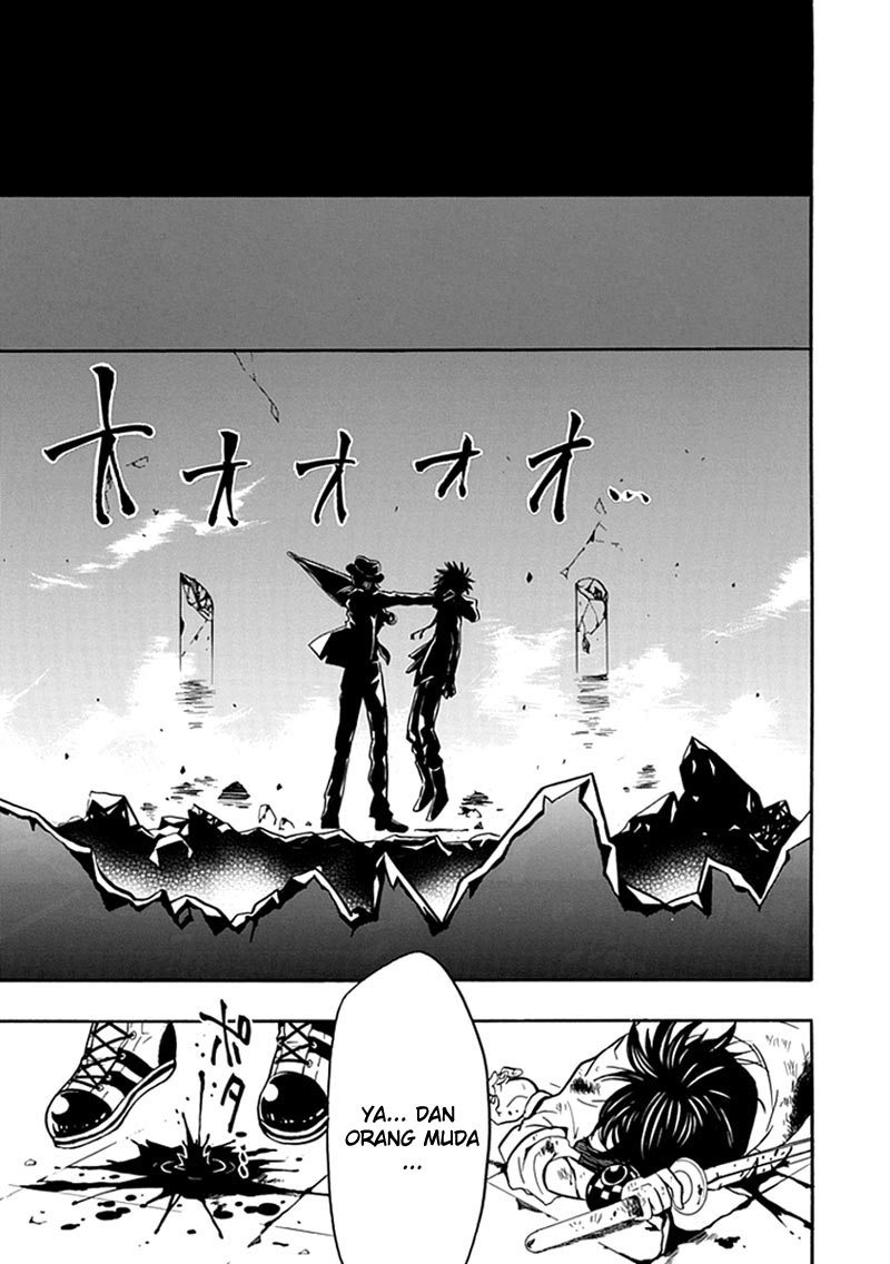 RealPG Chapter 12 - halaman 62