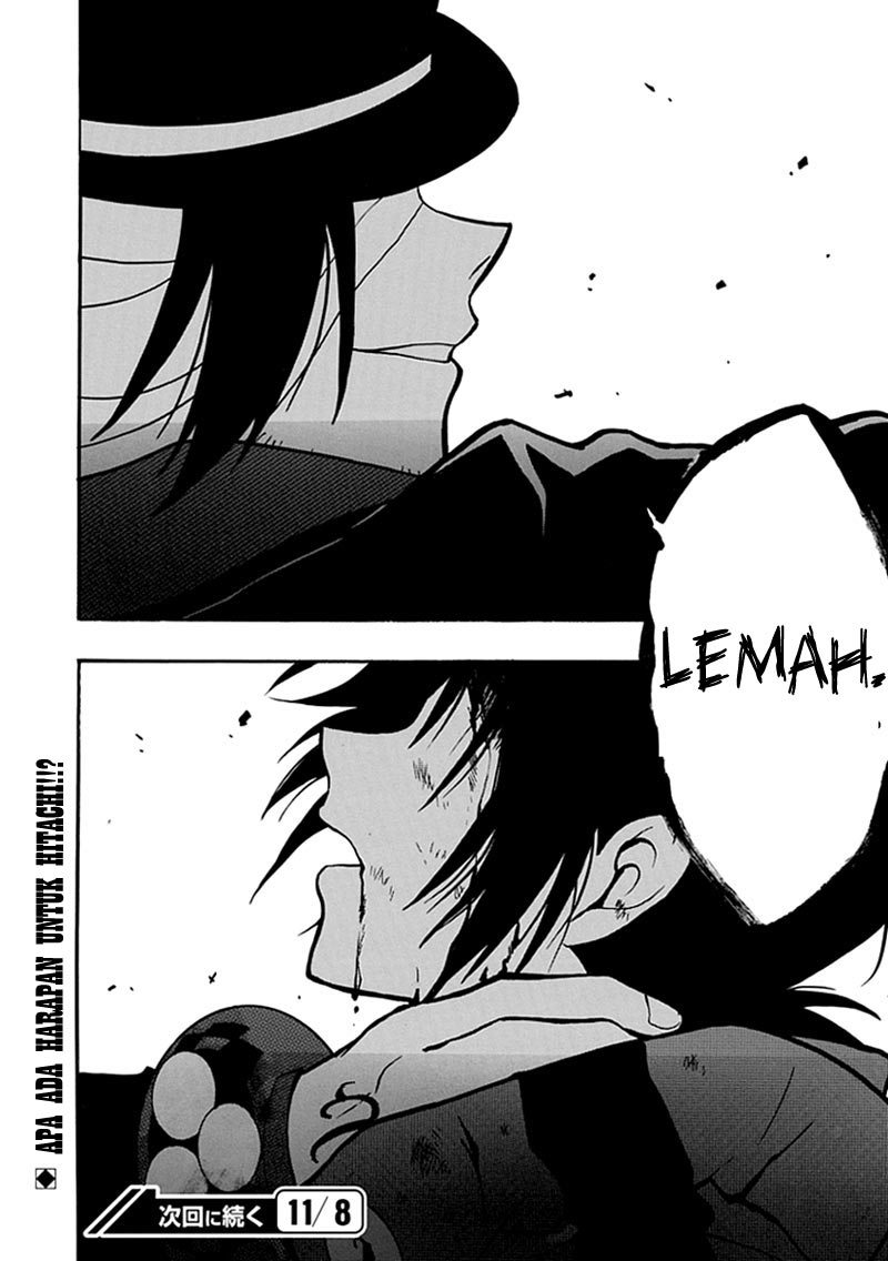 RealPG Chapter 12 - halaman 63