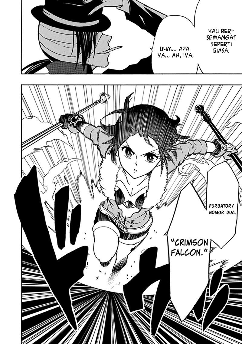 RealPG Chapter 12 - halaman 9