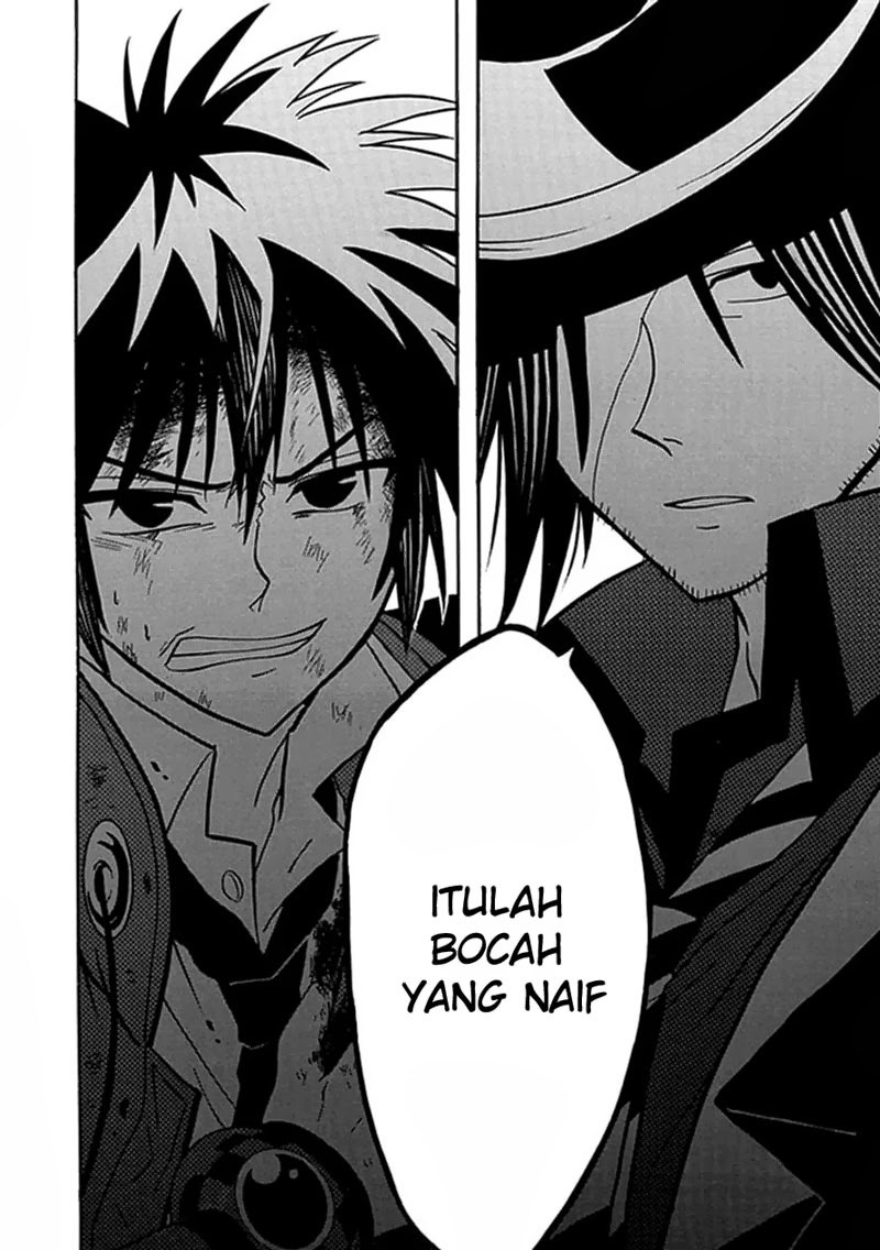RealPG Chapter 13 - halaman 10