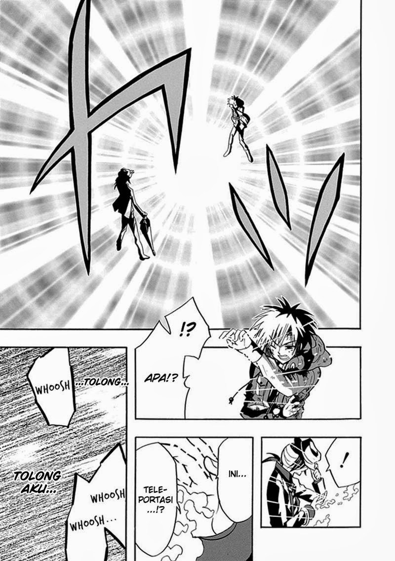 RealPG Chapter 13 - halaman 11