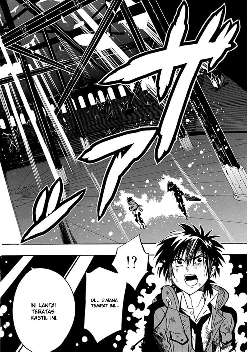 RealPG Chapter 13 - halaman 14