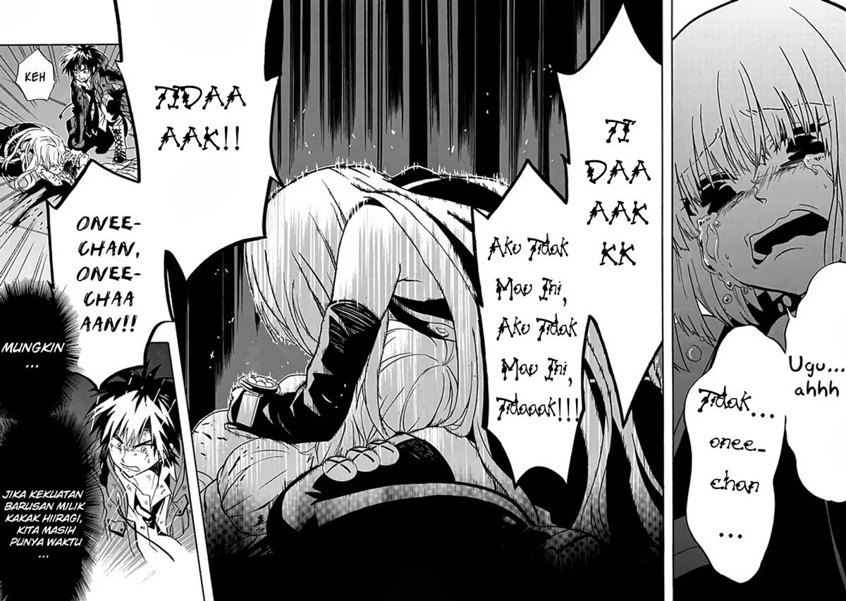 RealPG Chapter 13 - halaman 18
