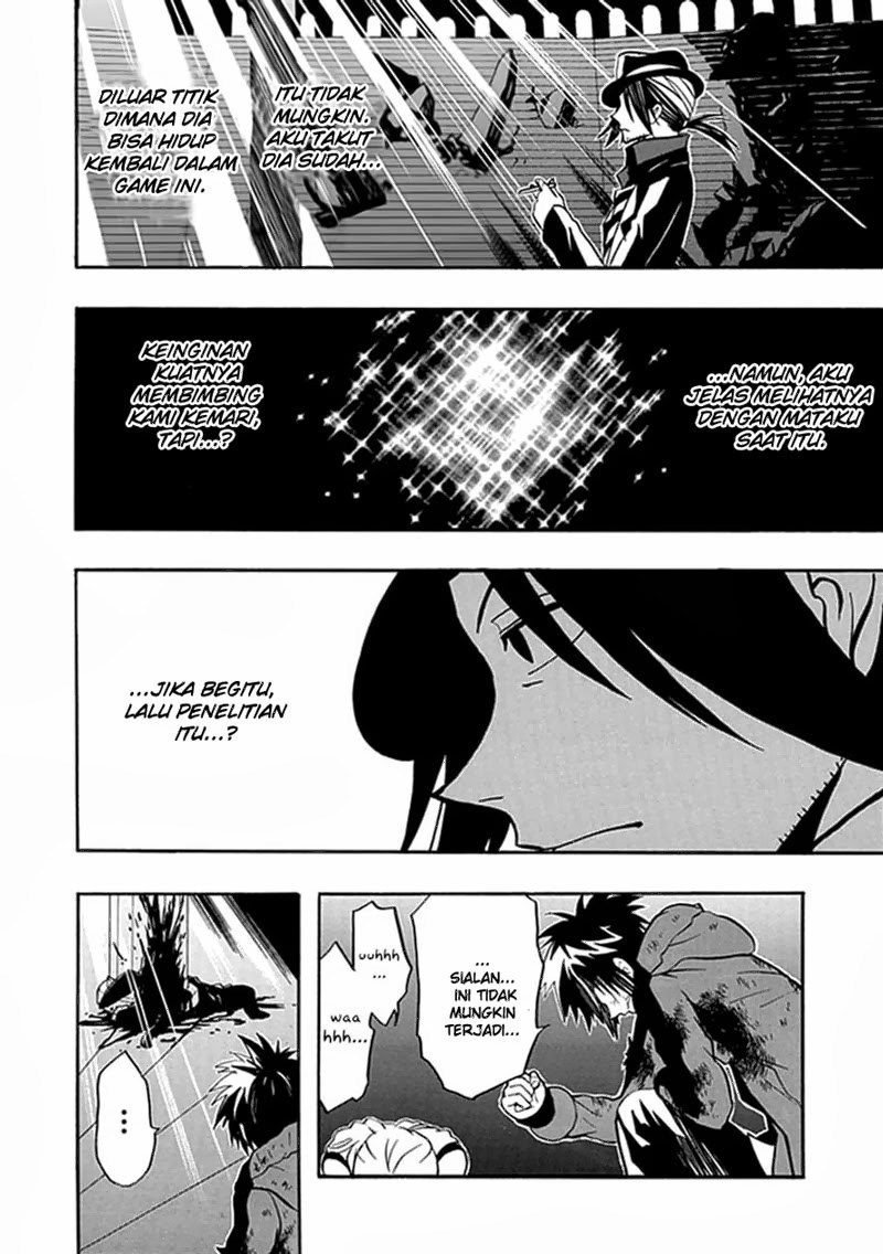 RealPG Chapter 13 - halaman 19
