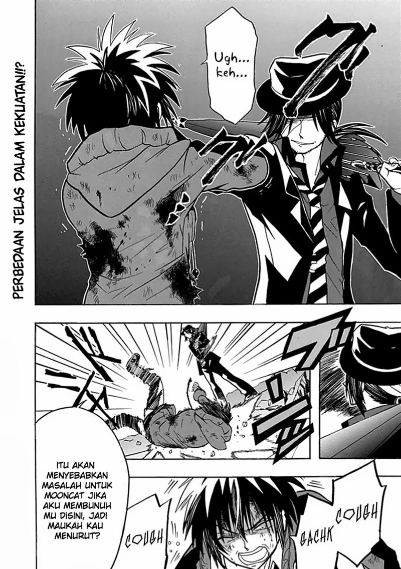 RealPG Chapter 13 - halaman 2