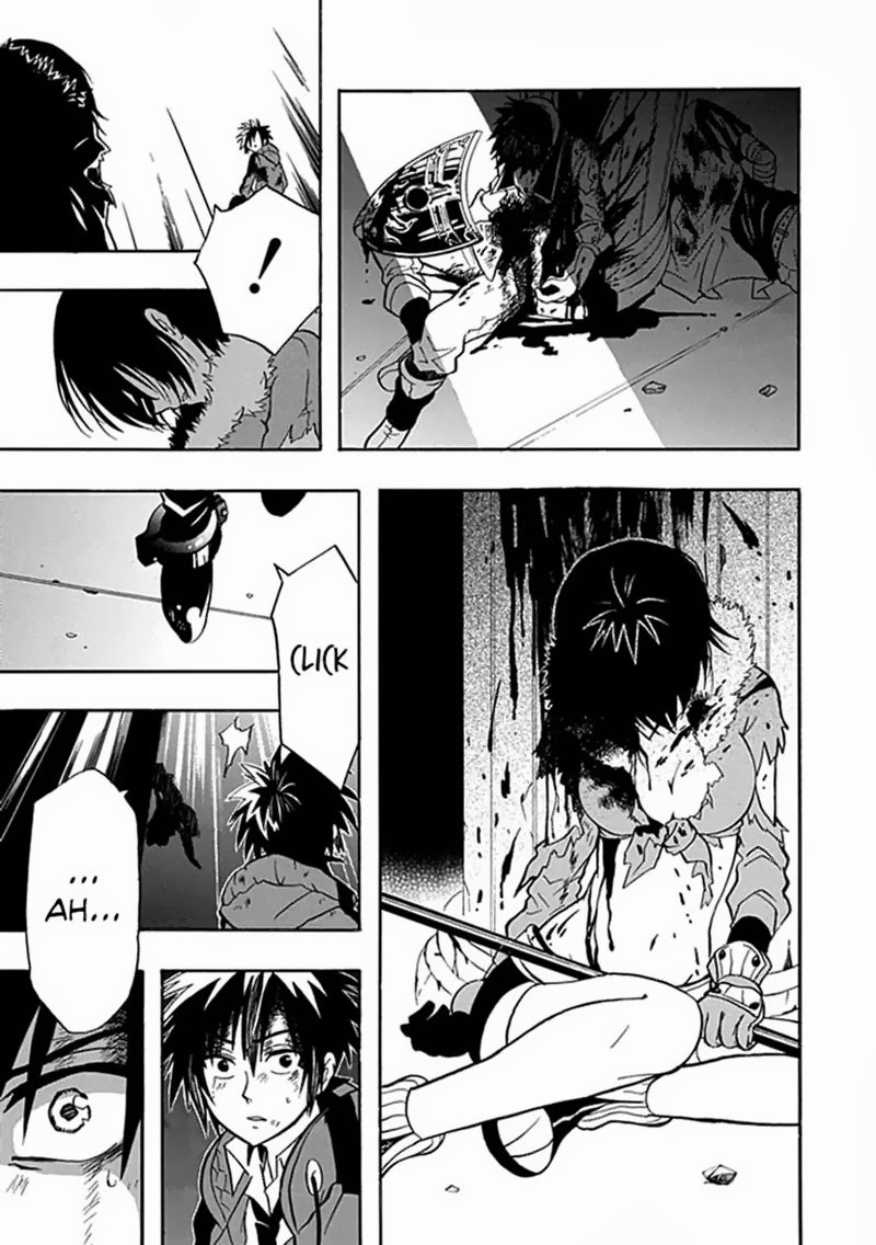 RealPG Chapter 13 - halaman 20