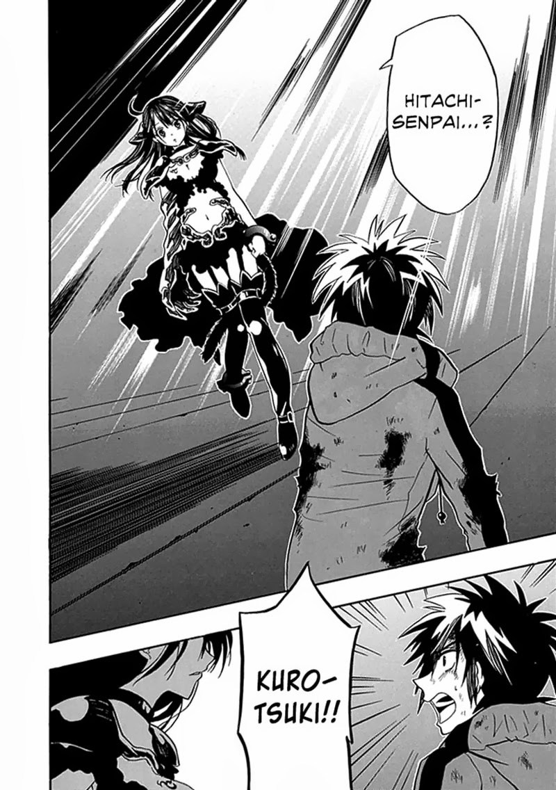 RealPG Chapter 13 - halaman 21