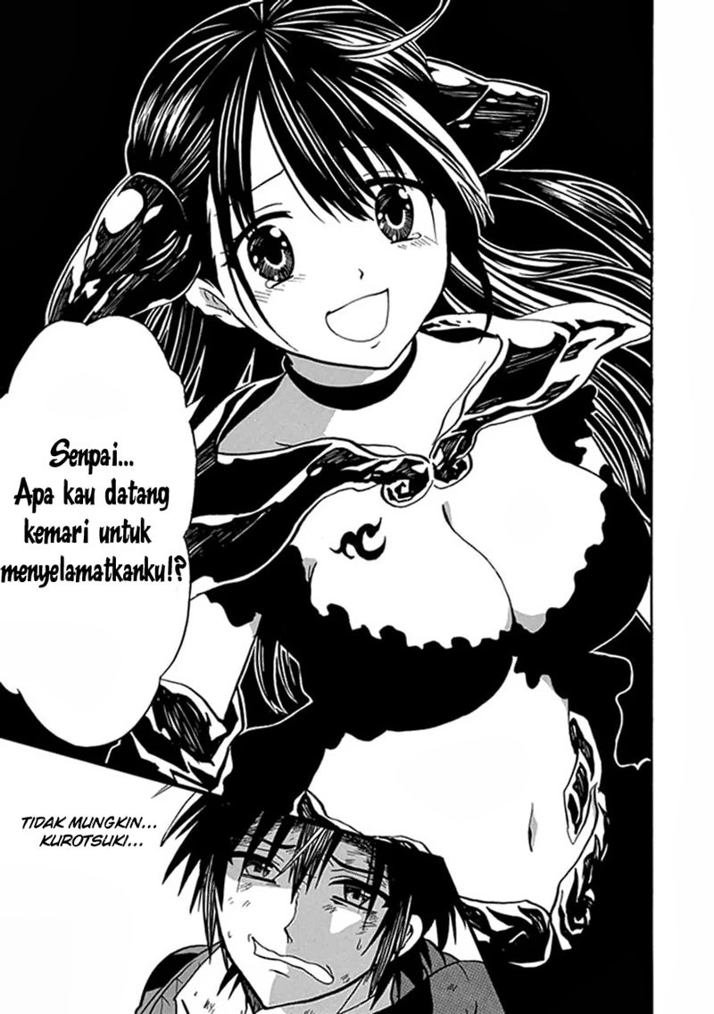 RealPG Chapter 13 - halaman 22