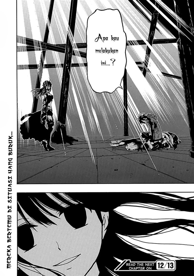 RealPG Chapter 13 - halaman 23