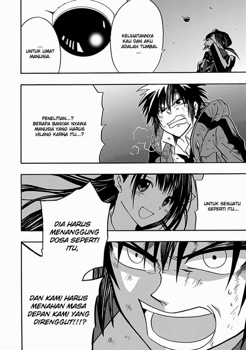 RealPG Chapter 13 - halaman 6