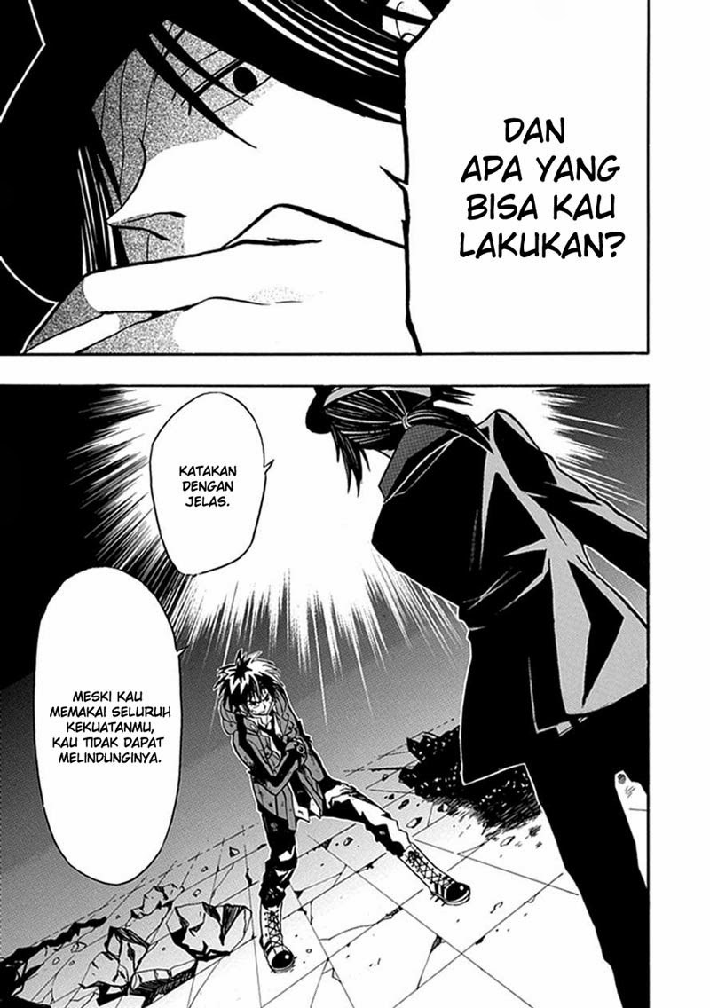 RealPG Chapter 13 - halaman 7