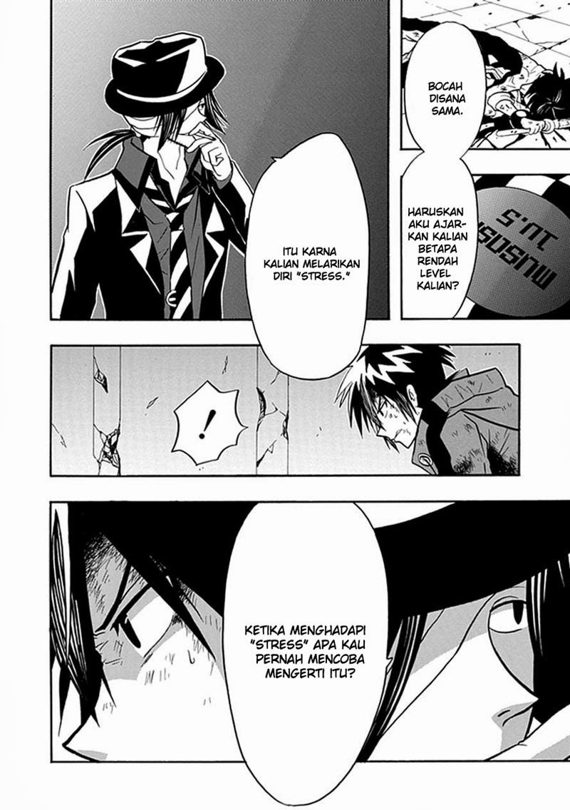 RealPG Chapter 13 - halaman 8