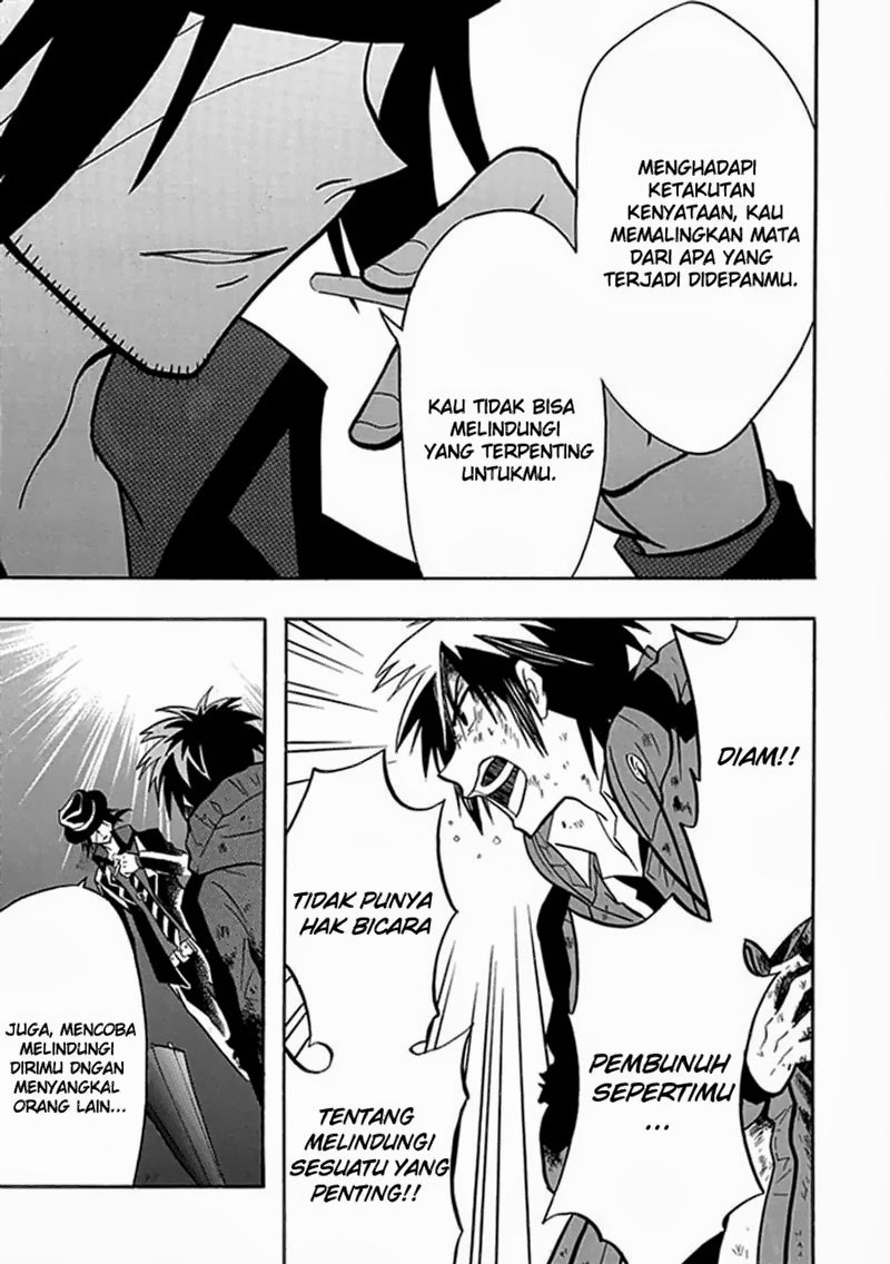 RealPG Chapter 13 - halaman 9