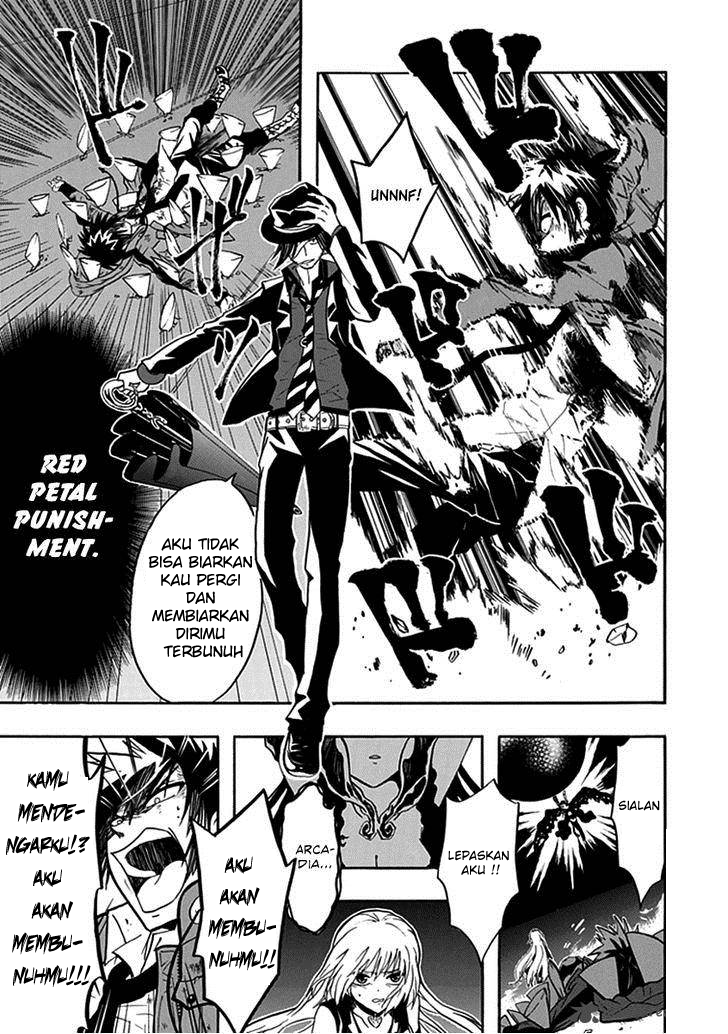 RealPG Chapter 14 - halaman 11