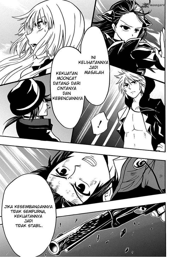 RealPG Chapter 14 - halaman 12