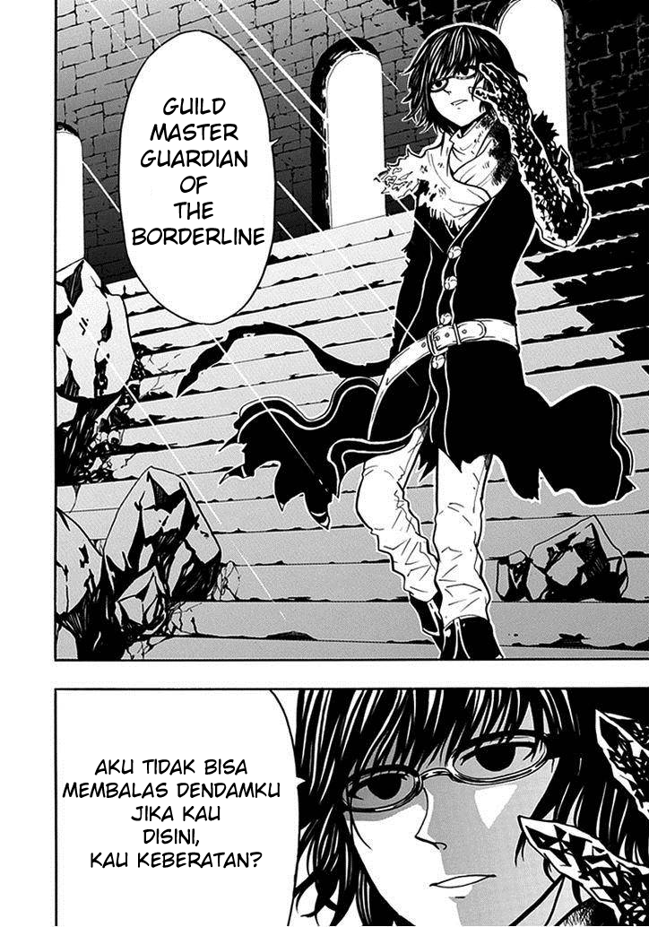 RealPG Chapter 14 - halaman 13