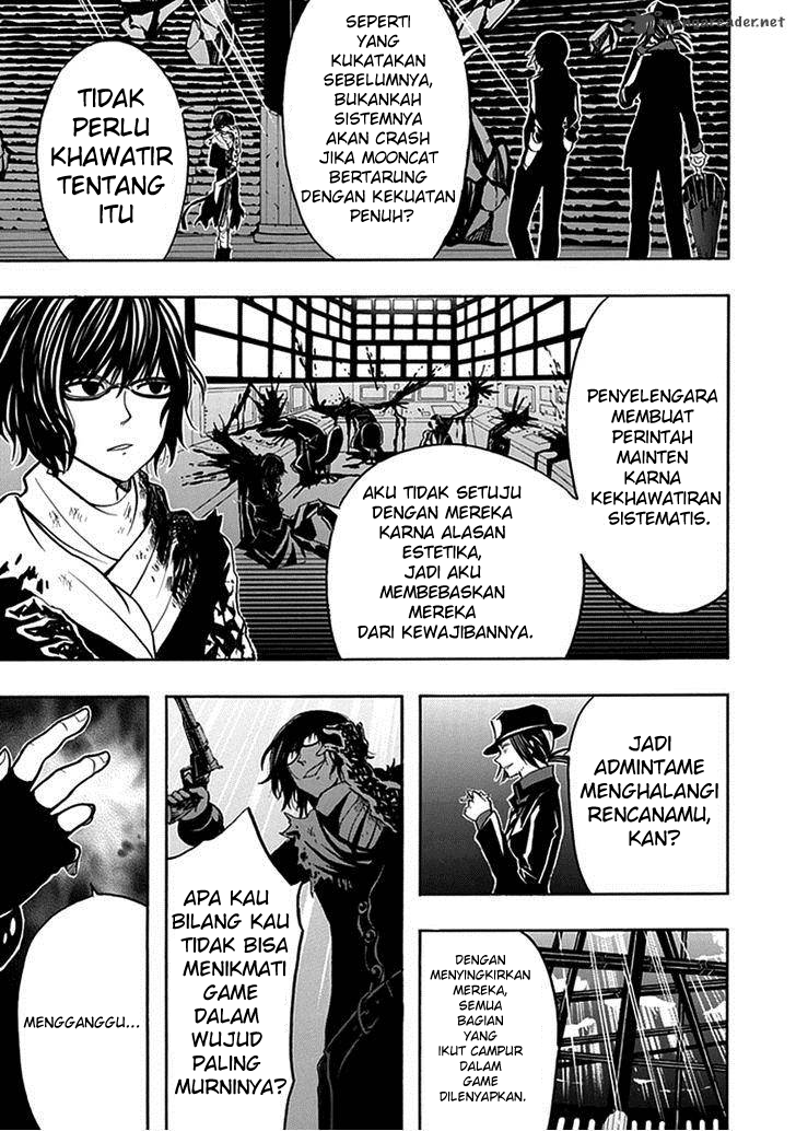 RealPG Chapter 14 - halaman 18