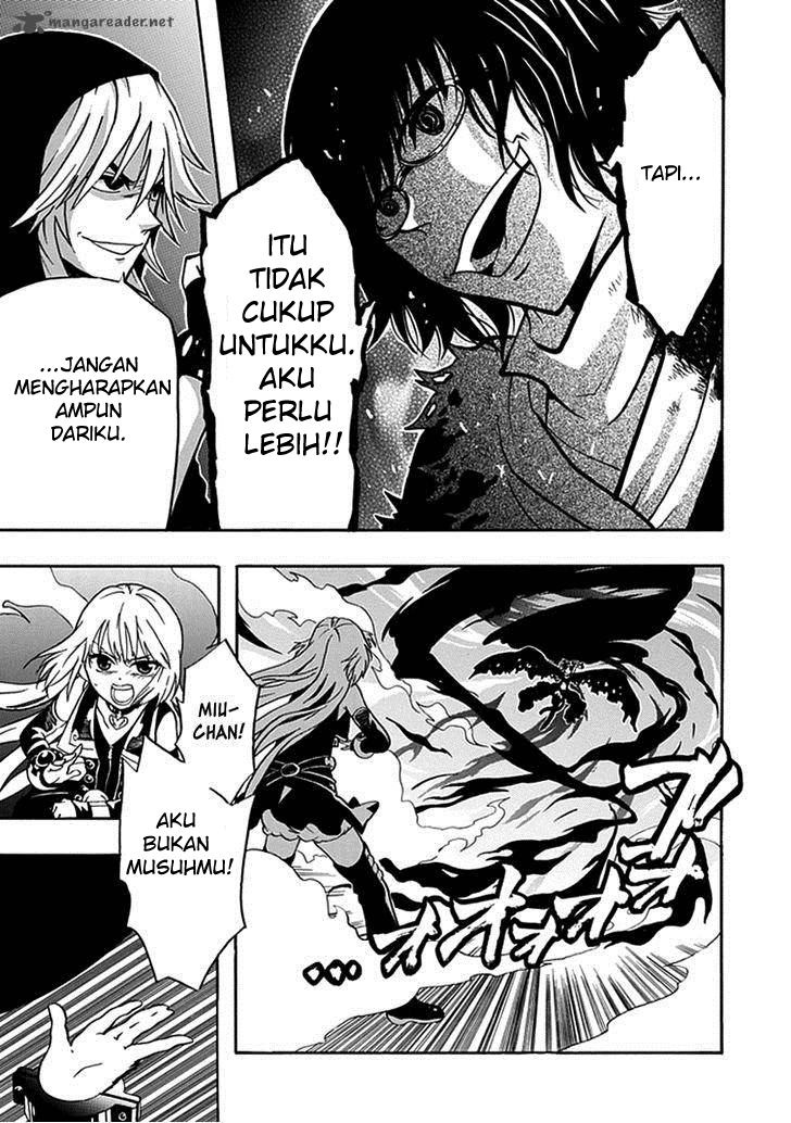 RealPG Chapter 14 - halaman 20