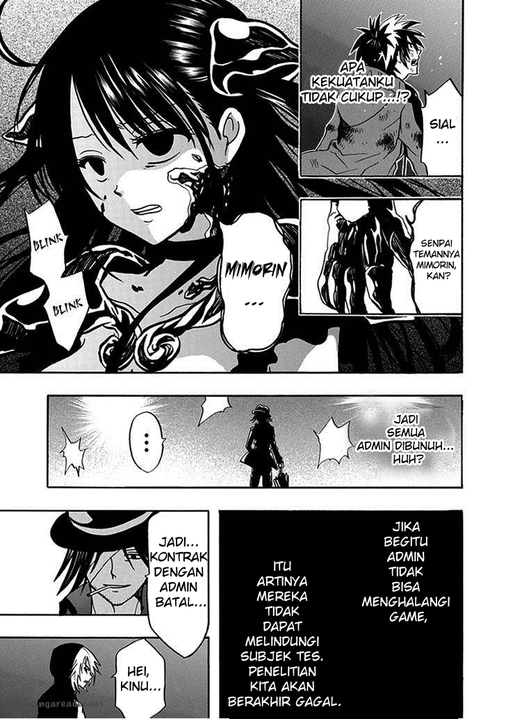 RealPG Chapter 14 - halaman 22