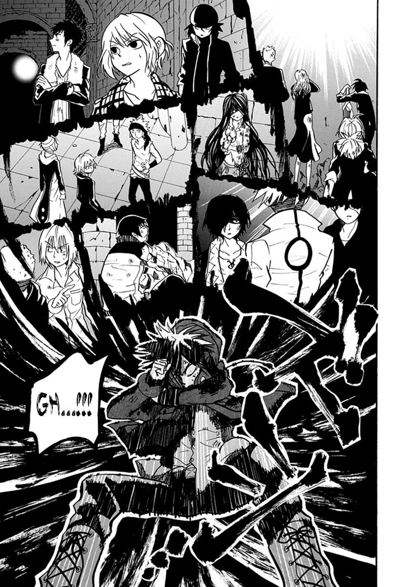 RealPG Chapter 15 - halaman 14