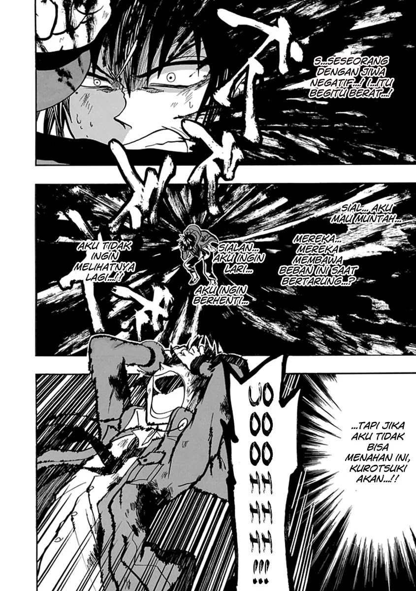RealPG Chapter 15 - halaman 15