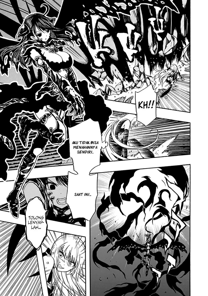RealPG Chapter 15 - halaman 16