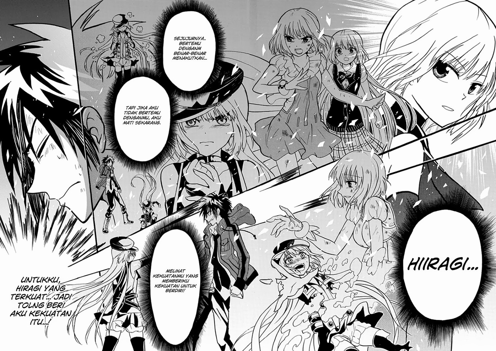 RealPG Chapter 15 - halaman 21