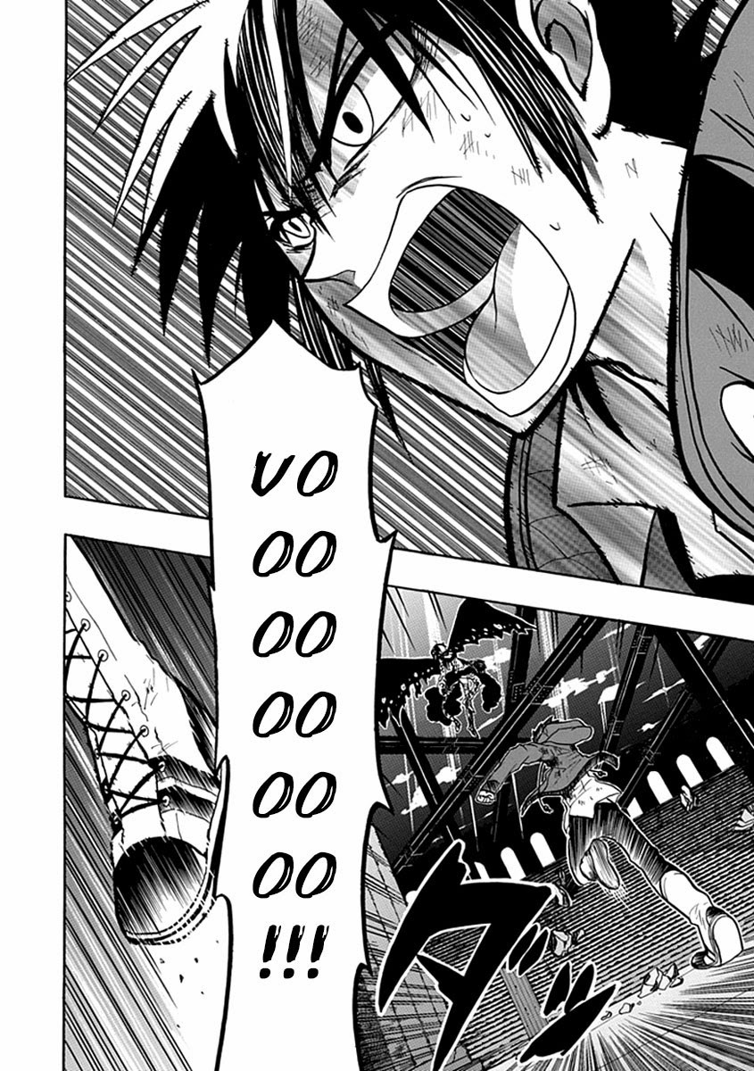 RealPG Chapter 15 - halaman 22