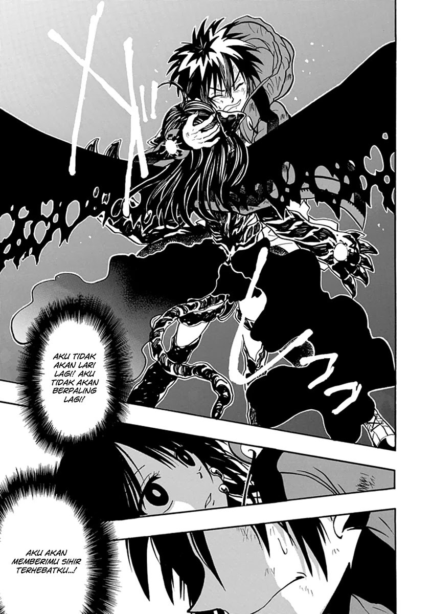 RealPG Chapter 15 - halaman 23