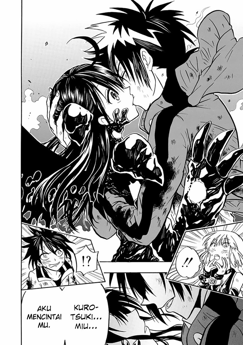 RealPG Chapter 15 - halaman 24