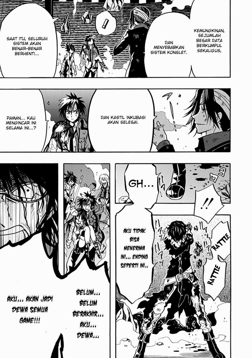 RealPG Chapter 15 - halaman 28