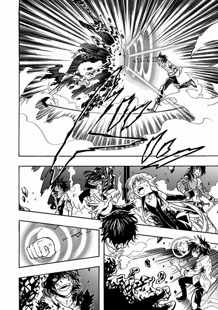 RealPG Chapter 15 - halaman 31